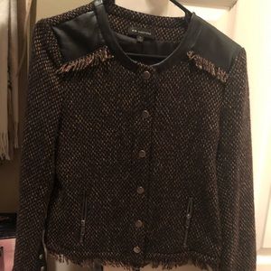 MM Couture